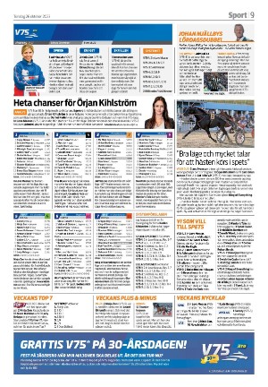 tranastidning_b-20231026_000_00_00_009.pdf