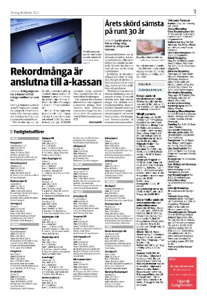 tranastidning_b-20231026_000_00_00_011.pdf