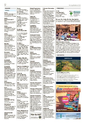 tranastidning_b-20231026_000_00_00_012.pdf