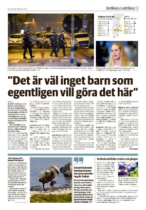 tranastidning_b-20231026_000_00_00_013.pdf