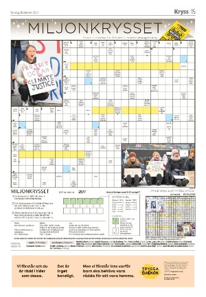 tranastidning_b-20231026_000_00_00_015.pdf