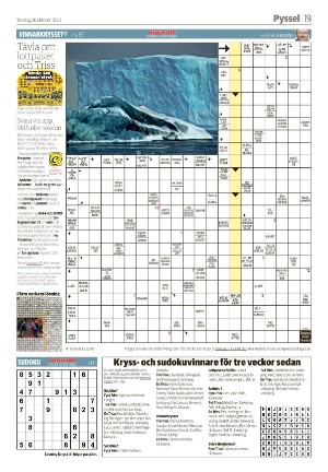 tranastidning_b-20231026_000_00_00_019.pdf