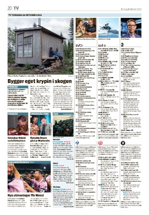 tranastidning_b-20231026_000_00_00_020.pdf