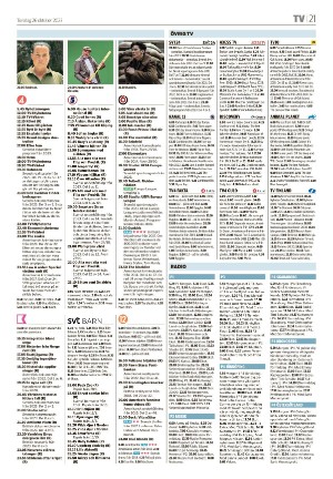 tranastidning_b-20231026_000_00_00_021.pdf