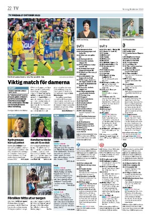 tranastidning_b-20231026_000_00_00_022.pdf