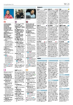 tranastidning_b-20231026_000_00_00_023.pdf