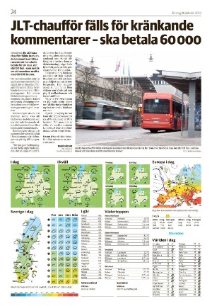 tranastidning_b-20231026_000_00_00_024.pdf