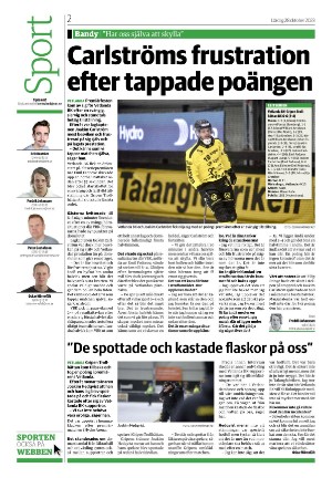 tranastidning_b-20231028_000_00_00_002.pdf