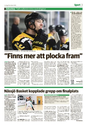 tranastidning_b-20231028_000_00_00_003.pdf