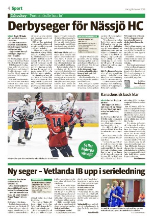 tranastidning_b-20231028_000_00_00_004.pdf