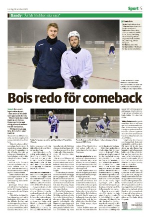 tranastidning_b-20231028_000_00_00_005.pdf