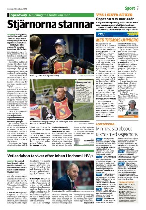 tranastidning_b-20231028_000_00_00_007.pdf
