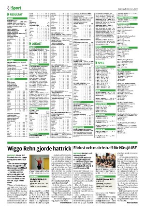 tranastidning_b-20231028_000_00_00_008.pdf