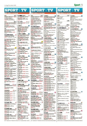 tranastidning_b-20231028_000_00_00_009.pdf