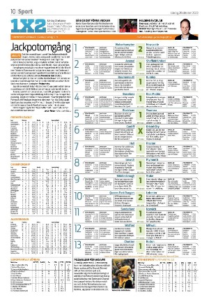 tranastidning_b-20231028_000_00_00_010.pdf