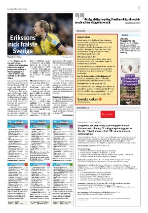 tranastidning_b-20231028_000_00_00_011.pdf