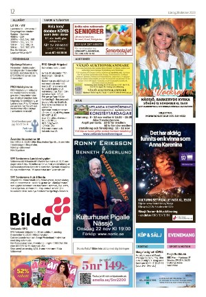tranastidning_b-20231028_000_00_00_012.pdf
