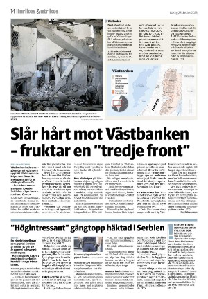 tranastidning_b-20231028_000_00_00_014.pdf