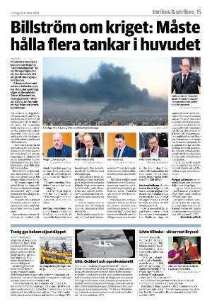 tranastidning_b-20231028_000_00_00_015.pdf