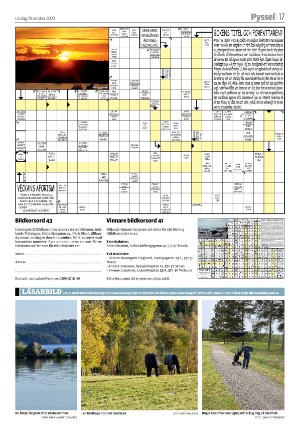 tranastidning_b-20231028_000_00_00_017.pdf