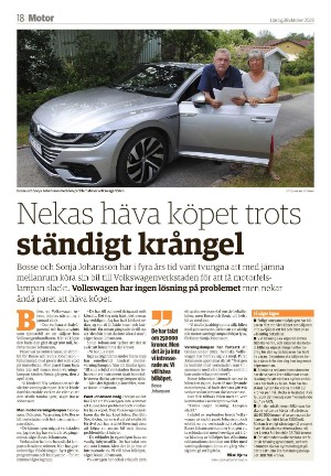 tranastidning_b-20231028_000_00_00_018.pdf