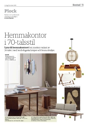 tranastidning_b-20231028_000_00_00_019.pdf