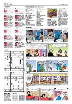 tranastidning_b-20231028_000_00_00_020.pdf