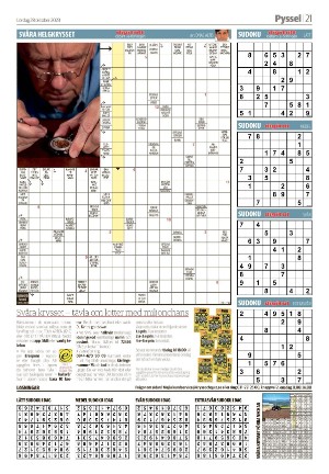 tranastidning_b-20231028_000_00_00_021.pdf