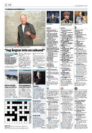 tranastidning_b-20231028_000_00_00_022.pdf