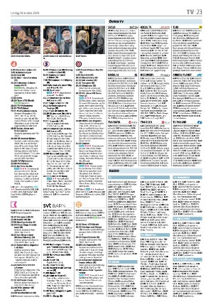 tranastidning_b-20231028_000_00_00_023.pdf