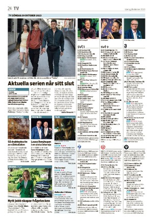 tranastidning_b-20231028_000_00_00_024.pdf