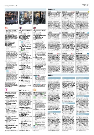 tranastidning_b-20231028_000_00_00_025.pdf