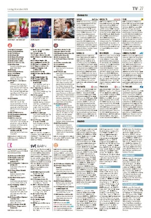 tranastidning_b-20231028_000_00_00_027.pdf