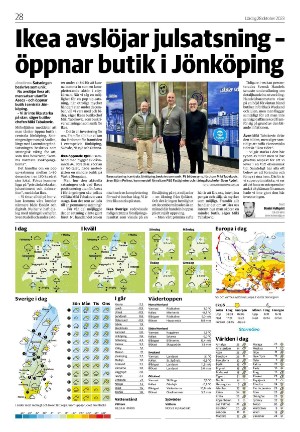 tranastidning_b-20231028_000_00_00_028.pdf