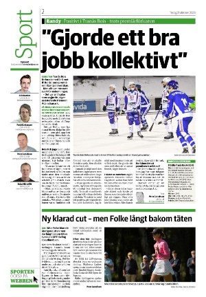 tranastidning_b-20231031_000_00_00_002.pdf