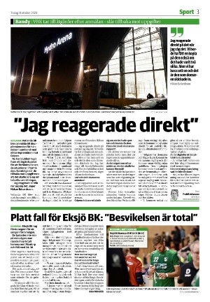 tranastidning_b-20231031_000_00_00_003.pdf