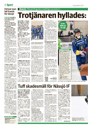 tranastidning_b-20231031_000_00_00_004.pdf