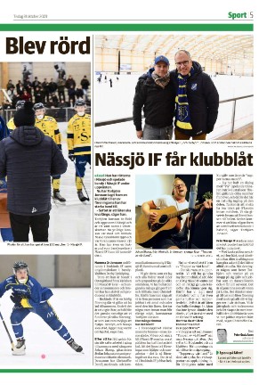 tranastidning_b-20231031_000_00_00_005.pdf