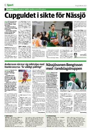 tranastidning_b-20231031_000_00_00_006.pdf