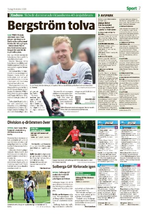 tranastidning_b-20231031_000_00_00_007.pdf