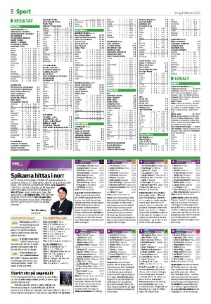 tranastidning_b-20231031_000_00_00_008.pdf