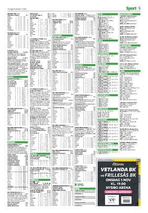 tranastidning_b-20231031_000_00_00_009.pdf