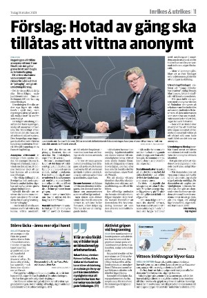 tranastidning_b-20231031_000_00_00_011.pdf