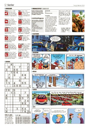 tranastidning_b-20231031_000_00_00_012.pdf