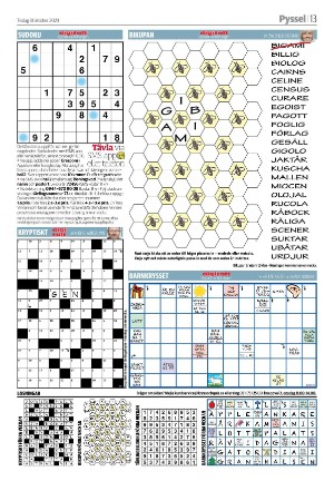 tranastidning_b-20231031_000_00_00_013.pdf