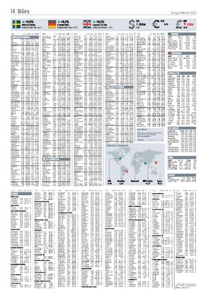 tranastidning_b-20231031_000_00_00_014.pdf