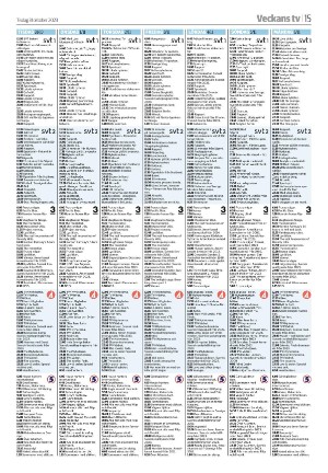 tranastidning_b-20231031_000_00_00_015.pdf