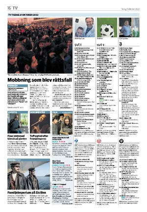 tranastidning_b-20231031_000_00_00_016.pdf