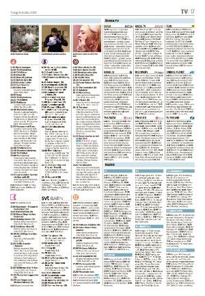 tranastidning_b-20231031_000_00_00_017.pdf