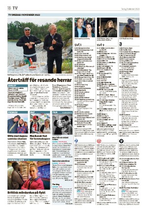 tranastidning_b-20231031_000_00_00_018.pdf